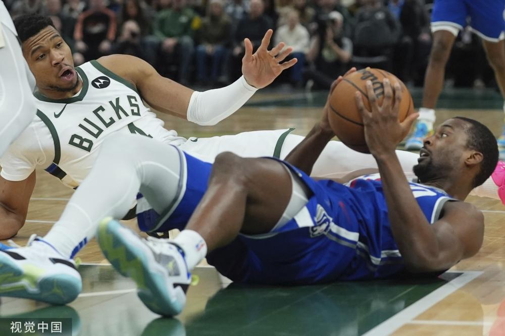 撲的士氣 撲的士氣