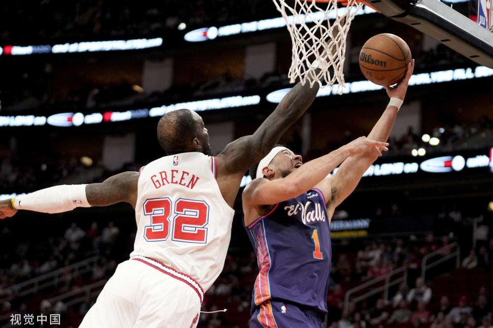 樣的新星以 樣的新星以