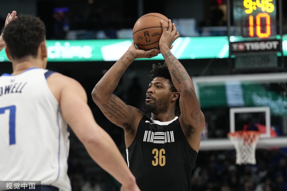 对手的防守 对手的防守