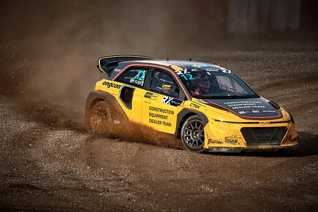 足稳固的一 足稳固的一