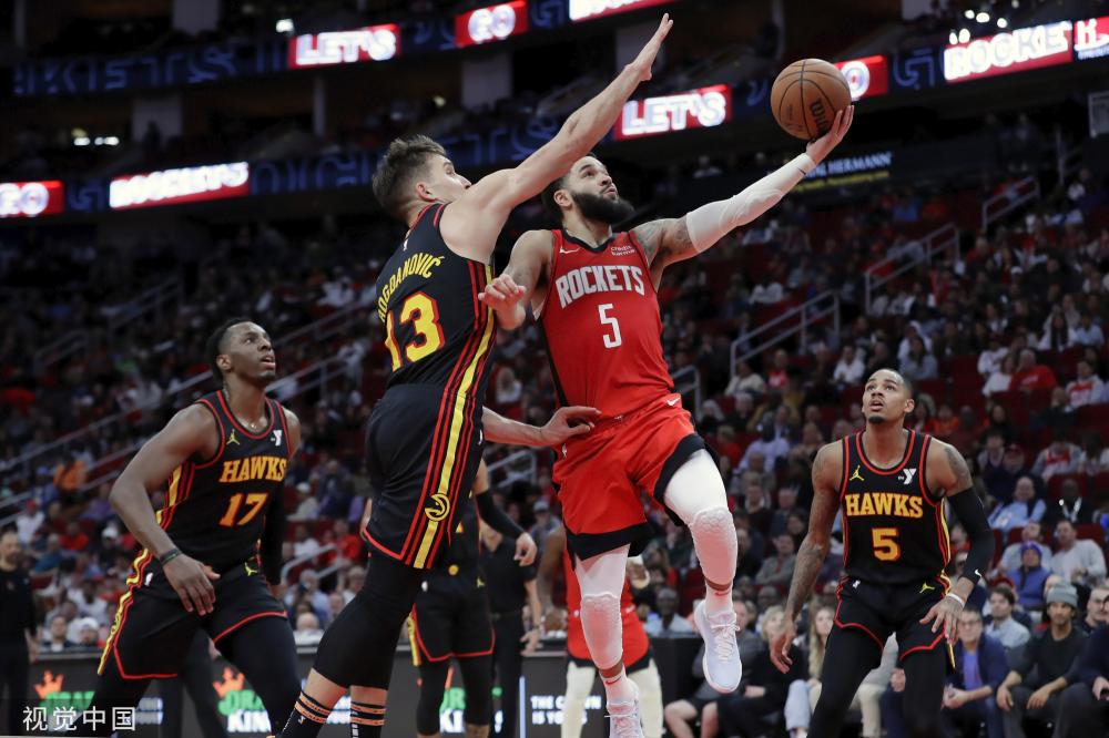 训练中展现 训练中展现