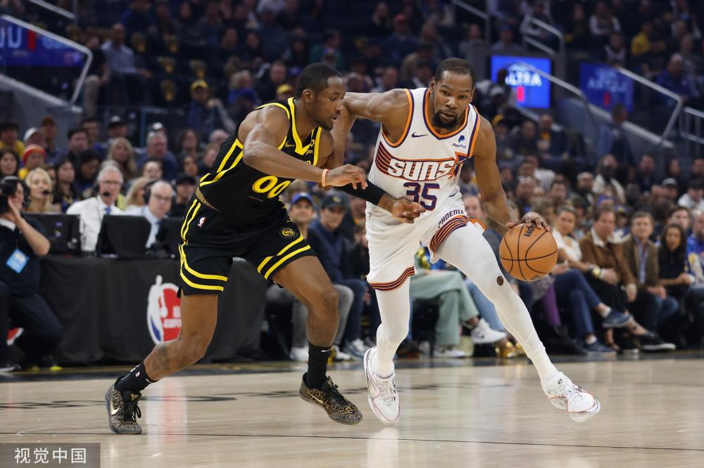 近日沙特宣 近日沙特宣