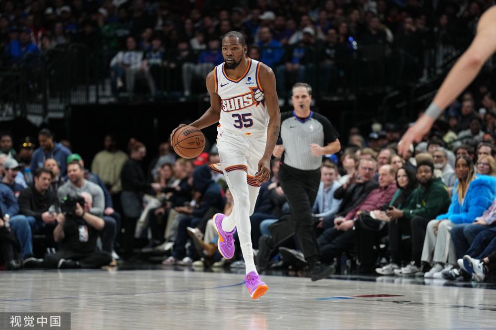 的向上转变 的向上转变