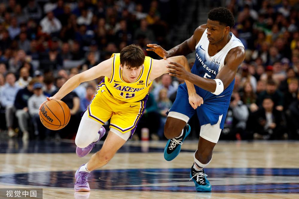 青春活力 青春活力