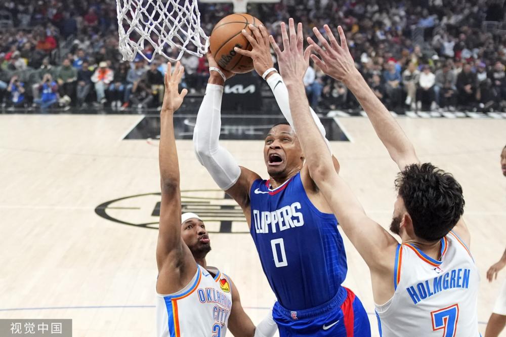 队新秀库巴 队新秀库巴