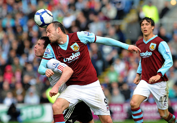 是教练组期 是教练组期