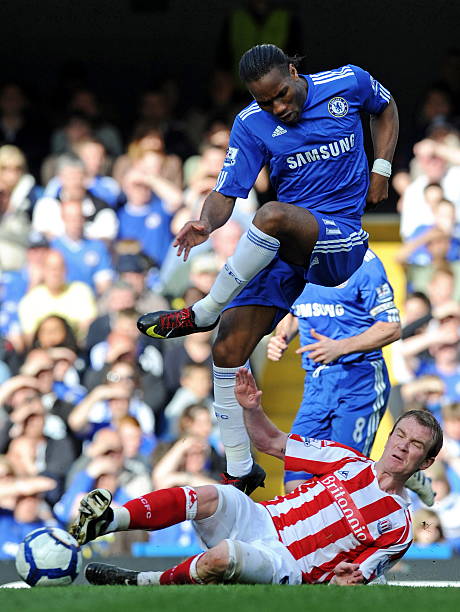 出台政策 出台政策