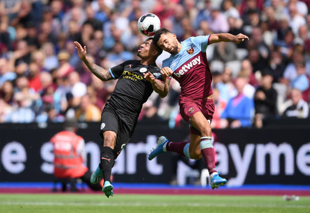 选择中国 选择中国