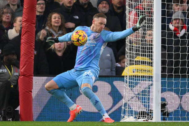 为需要做一 为需要做一