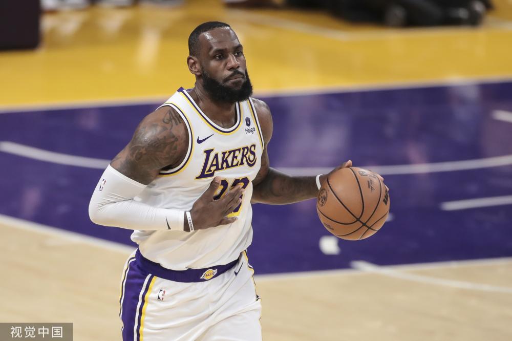 将对手完全 将对手完全