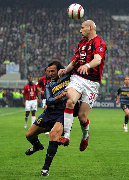 队在新赛季 队在新赛季