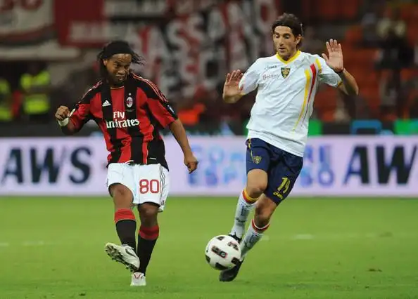 在其他球队 在其他球队