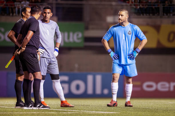 将科学的训 将科学的训