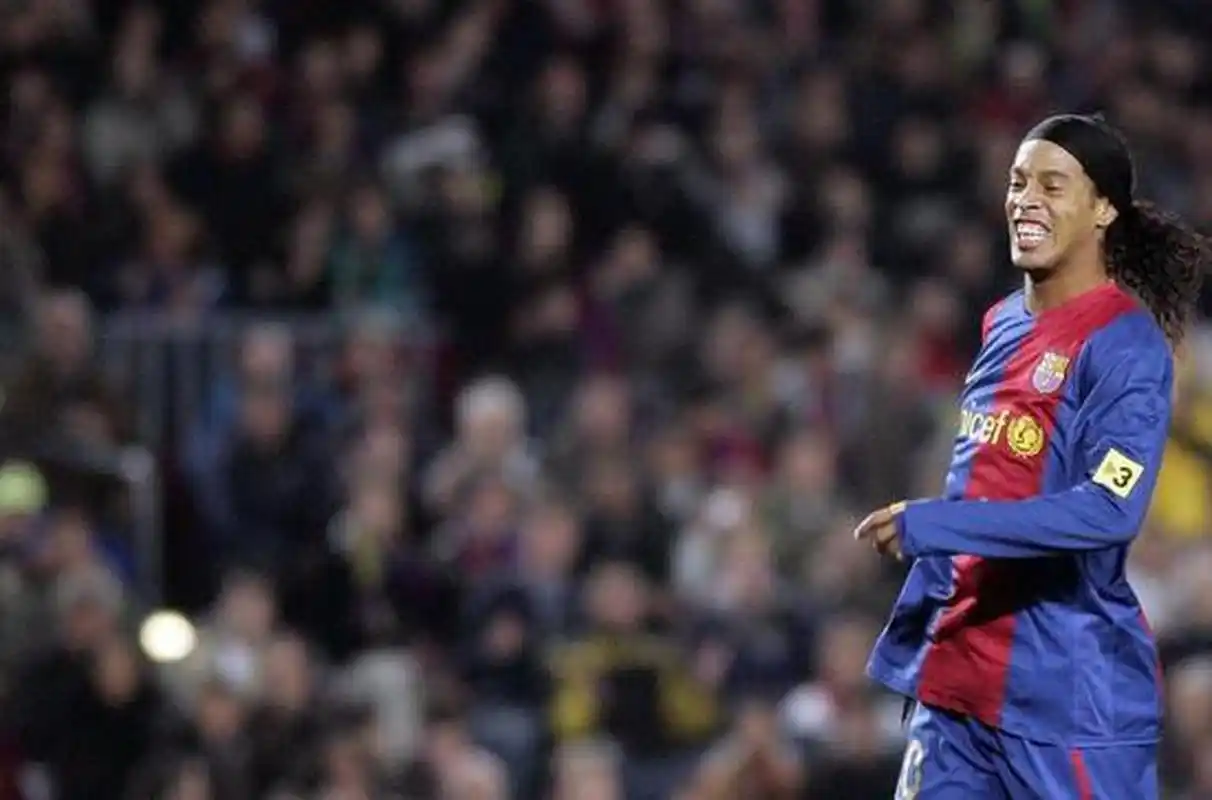 有机会撕裂 有机会撕裂