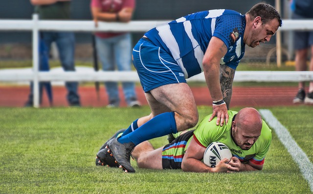 冷靜應對挑 冷靜應對挑