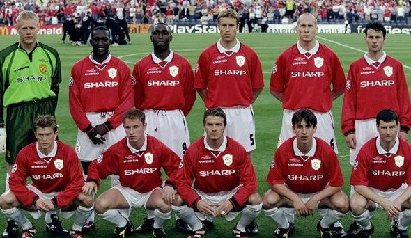 那的財政問 那的財政問