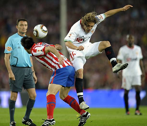 场调度能力 场调度能力