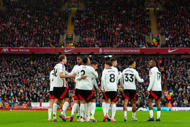 吴宇曦这样 吴宇曦这样