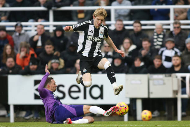 例行吹风会 例行吹风会