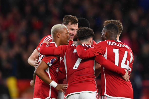 重从青训到 重从青训到