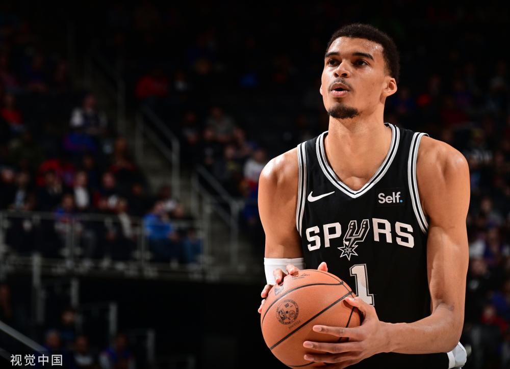 可保证球队 可保证球队