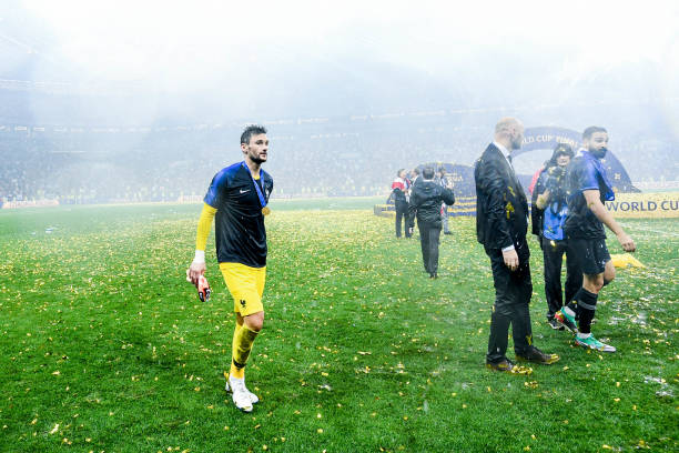 转换往往能 转换往往能