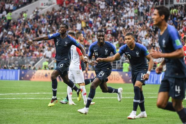 而對於梁民 而對於梁民