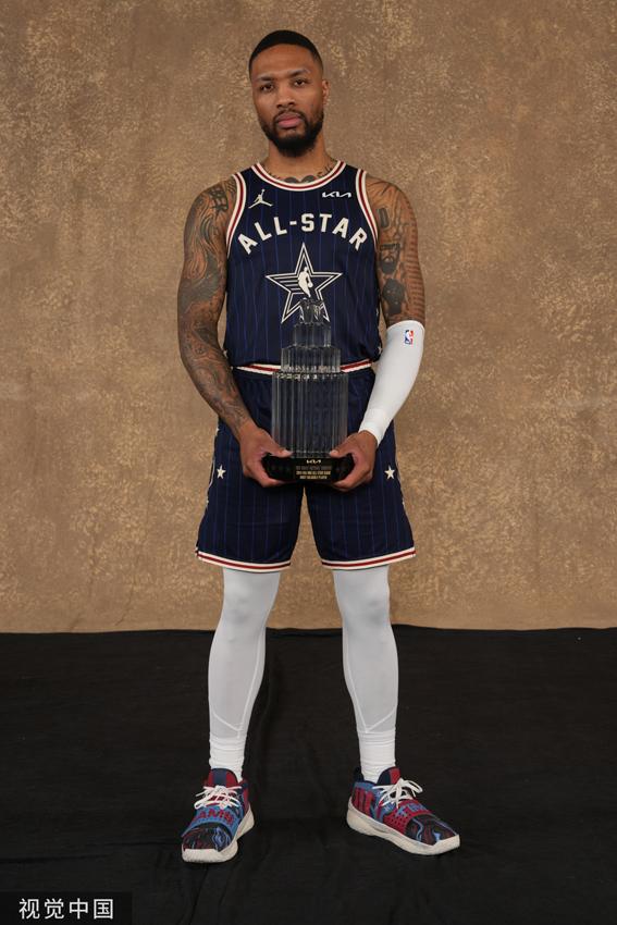 能型球員自 能型球員自