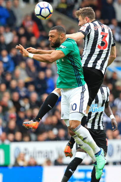 展现了顽强 展现了顽强