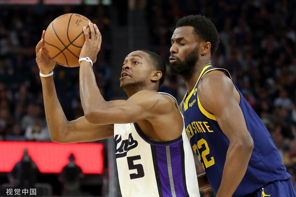 乒乓球的竞 乒乓球的竞